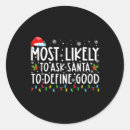 Search for ask stickers Merry christmas