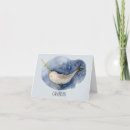 Search for ocean note cards Modern