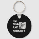 Search for list round key rings Humour