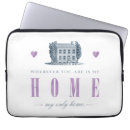 Search for love house cases Heart