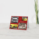 Search for car fathers day cards Grandpa