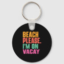 Search for travel decor key rings Retro