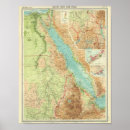 Search for alexandria art Africa
