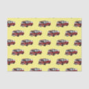 Search for cartoon fire truck crafts party Rescue