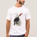 Search for edward lear tshirts From