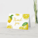 Search for lemonade cards Citrus