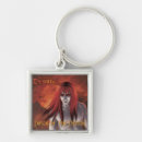 Search for hard rock key rings Rock and roll