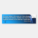 Search for thomas jefferson bumper stickers Obama