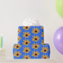 Search for petals wrapping paper Flowers