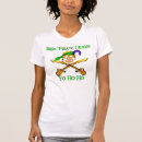 Search for irish pirate tshirts Celtic