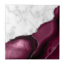 Search for agate tiles Elegant
