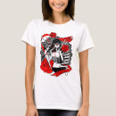 Search for doomed tshirts Zombie