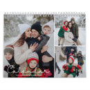 Search for holiday calendars Script