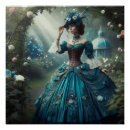 Search for rose fantasy posters Elegant