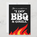 Search for backyard couples shower weddings I do