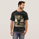 Search for majestic tshirts Wild animals