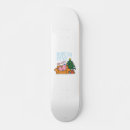 Search for lazy skateboards Roger hargreaves