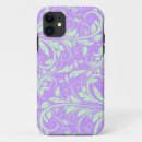 Search for floral damask iphone cases Patterns