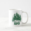 Search for aspen colorado mugs Tree