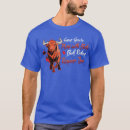 Search for bull riding tshirts Farmer