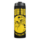 Search for punk rock travel mugs Scooby and the gang