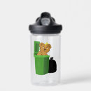 Search for bins drinkware Trash