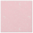 Search for celestial fabric Moon