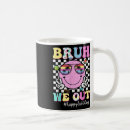 Search for school boy mugs Happy