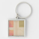 Search for mining key rings David rumsey