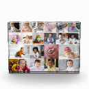 Search for design Collage