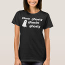 Search for ghostie Haunted