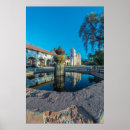 Search for santa posters Catholic