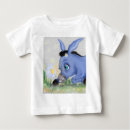 Search for donkey baby clothes Blue