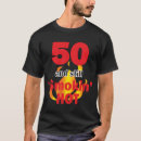 Search for happy birthday quotes tshirts Party