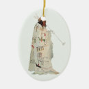 Search for american indian christmas tree decorations Brave