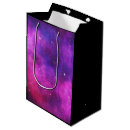 Search for space galaxy gift bags Cosmos