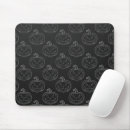 Search for antique lanterns mousepads Spooky