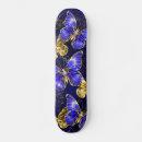 Search for composition skateboards Blue