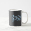 Search for music jokes mugs Meme