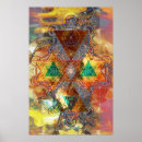 Search for metatron art Metatron's cube