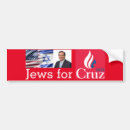 Search for jews bumper stickers Politics