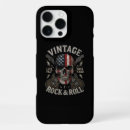 Search for skull guitar iphone cases Music