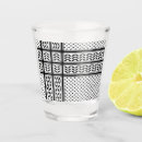Search for states barware Freedom