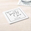 Search for birthday coasters Contemporary
