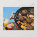 Search for low angle view postcards Drink