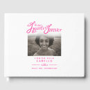 Search for condolence guest books Keepsake
