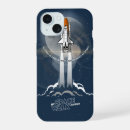 Search for journey iphone cases Astronaut