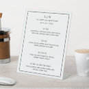Search for monogrammed gifts Bride