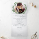 Search for olive leaf invitations Elegant