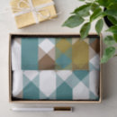 Search for mustard tissue paper White